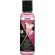 Shunga Tester Heat Effect Massage Oil Intense Raspberry Flavor 60 ML (not For Sale)