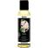 Shunga Tester Natural Organic Massage Oil (not For Sale)