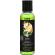 Shunga Tester Organic Green Tea Heat Effect Massage Oil 60 ML (not For Sale)