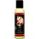 Shunga Tester Organic Massage Oil Maple Delight (not For Sale)