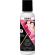 Shunga Tester Raspberry Massage Cream 60 ML (not For Sale)