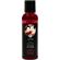 Shunga Tester Strawberry and Cava Body Painting 60 ML (not For Sale)