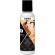 Shunga Tester Sweet Almond Massage Cream 60 ML (not For Sale)