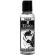 Shunga Tester Toko Silicone Lubricant 60 ML (not For Sale)