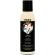 Shunga Tester Vanilla and Chocolate Body Paint 60 ML (not For Sale)