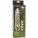 California Exotics - Performance Maxx Clear Extension 5,5 Transparent