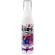 Eros - Yummy Spray Corporal Wild and Berry Flirt 50 ML