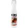 Eros - Yummy Spray Corporal Sweet and Salty 50 ML