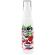 Eros - Yummy Spray Corporal Cherry Mint Breeze 50 ML