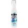 Eros - Yummy Spray Corporal Icebreaker 50 ML