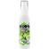 Eros - Yummy Spray Corporal Green Apple Fusion 50 ML