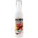 Eros - Yummy Spray Corporal Ginger Citrus Crush 50 ML