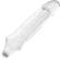 California Exotics - Performance Maxx Clear Extension 6,5 Transparent