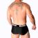 Macho - MS30NG Slip Black XL