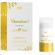 Intt - Powerful Intimate Stimulant Honey Liquid Vibrator Gel 15 ML