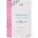 Intt - Powerful Intimate Stimulant Cotton Candy Liquid Vibrator Gel 15 ML