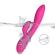 Armony - Bonnie Vibrator Rabbit Fuchsia