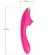 Armony - Dudu Licking Vibrating Clit Fuchsia