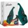 Armony - Finger Stimulator & Vibrator Green