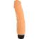 Sevencreations Vinyl P-Shape Penis Vibrator