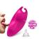 Armony - Honeybee Wearable Panties Vibrator G-Spot Remote Control Fuchsia