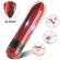 Armony - Rocket Vibrator Bullet Fuchsia