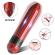 Armony - Rocket Vibrator Bullet Remote Control Fuchsia