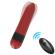 Armony - Rocket Vibrator Bullet Remote Control Fuchsia