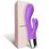 Armony - Vibrator Rabbit Purple