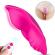 Armony - Whisper Wearable Panties Vibrator Remote Control Fuchsia