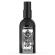 Black Hole - Delay Spray Water Based 30 ML