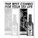 Black Hole - Anal Relaxer Spray Water Based 30 ML