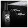 Black Hole - Anal Relaxer Spray Water Based 30 ML