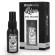 Black Hole - Anal Relaxer Spray Water Based 30 ML