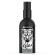 Black Hole - Anal Relaxer Spray Water Based 30 ML