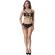 Livco Corsetti Fashion - Eliana Lc 90688 Bra + Panty Set