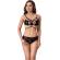 Livco Corsetti Fashion - Eliana Lc 90688 Bra + Panty Set