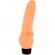 Sevencreations Vibrator Penis Vinyl P-Shape N1