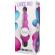 Alive - Lance Pro Anal Stimulator Pink