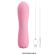 Pretty Love - Alice Pink Rechargeable Vibrator