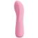 Pretty Love - Alice Pink Rechargeable Vibrator