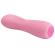 Pretty Love - Alice Pink Rechargeable Vibrator