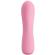 Pretty Love - Alice Pink Rechargeable Vibrator