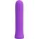 Pretty Love - Blanche Lilac Stimulator Vibrator