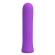 Pretty Love - Blanche Lilac Stimulator Vibrator