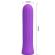 Pretty Love - Blanche Lilac Stimulator Vibrator