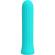 Pretty Love - Blanche Blue Stimulator Vibrator