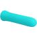 Pretty Love - Blanche Blue Stimulator Vibrator