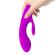 Pretty Love - Tim Purple Rechargeable Vibrator