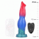 Epic - Arion Dildo Symphony of Pleasure Remote Control